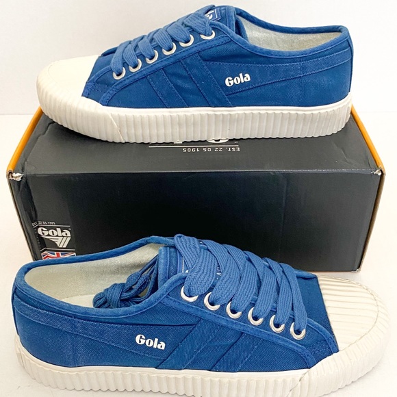 gola fashion sneakers